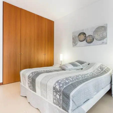 Apartamento Modern And Bright With Great Views! Lagos